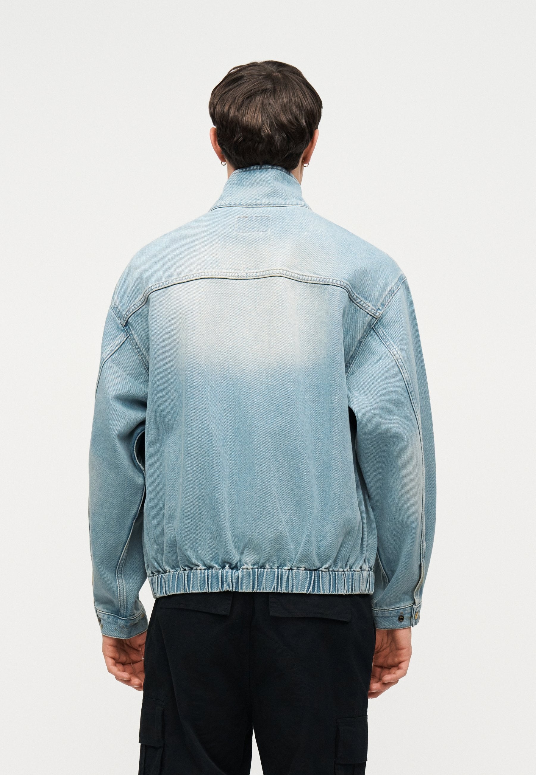 Dickies WORK JACKET