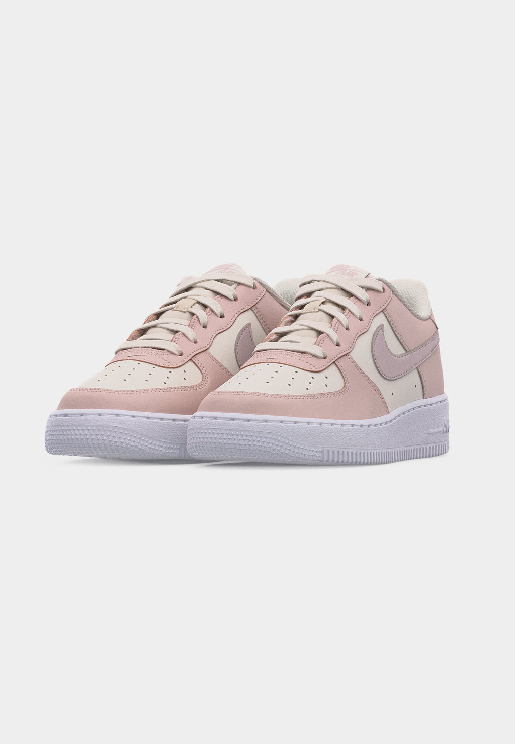 Nike Sportswear AIR FORCE 1 UNISEX