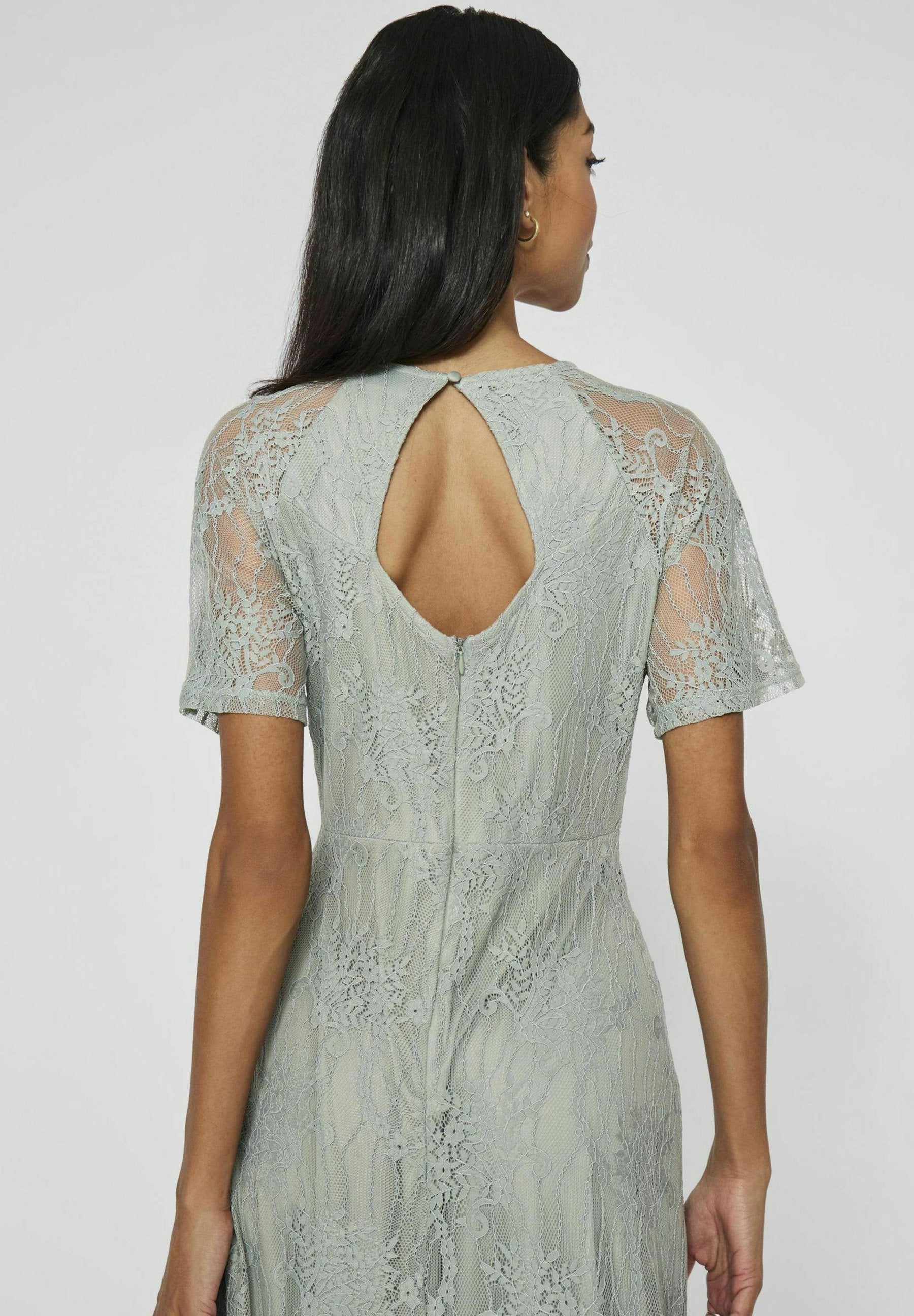 VILA VIFEMMA DRESS