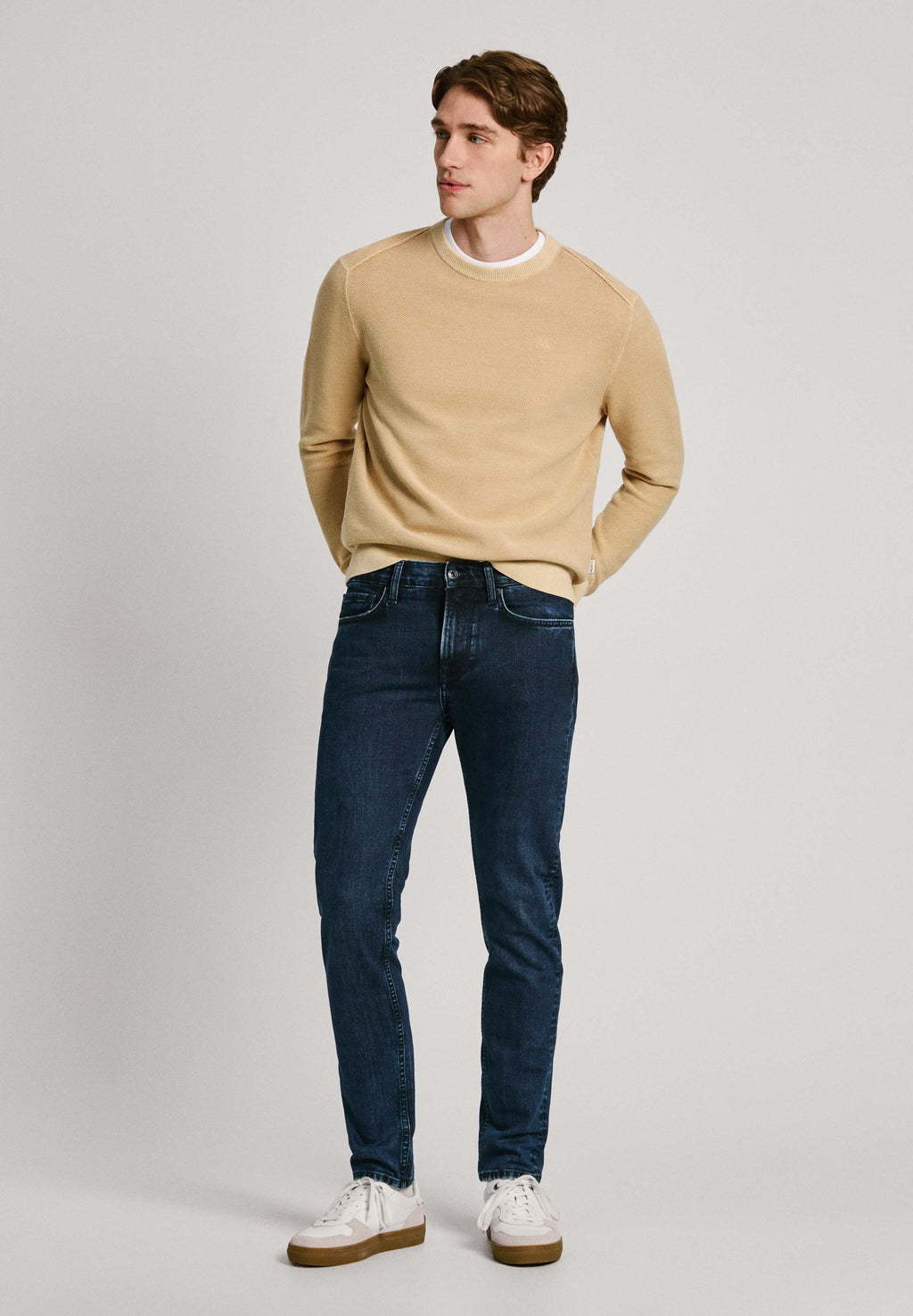 Pepe Jeans