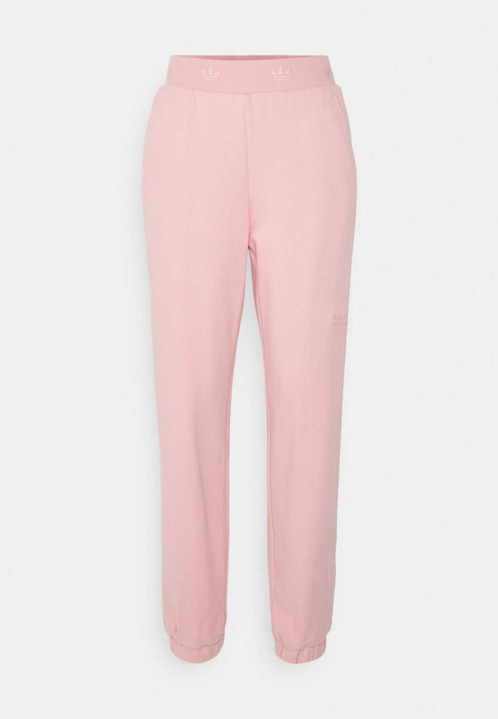 adidas Originals CUFFED PANT