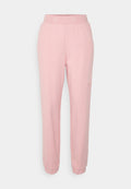 adidas Originals CUFFED PANT