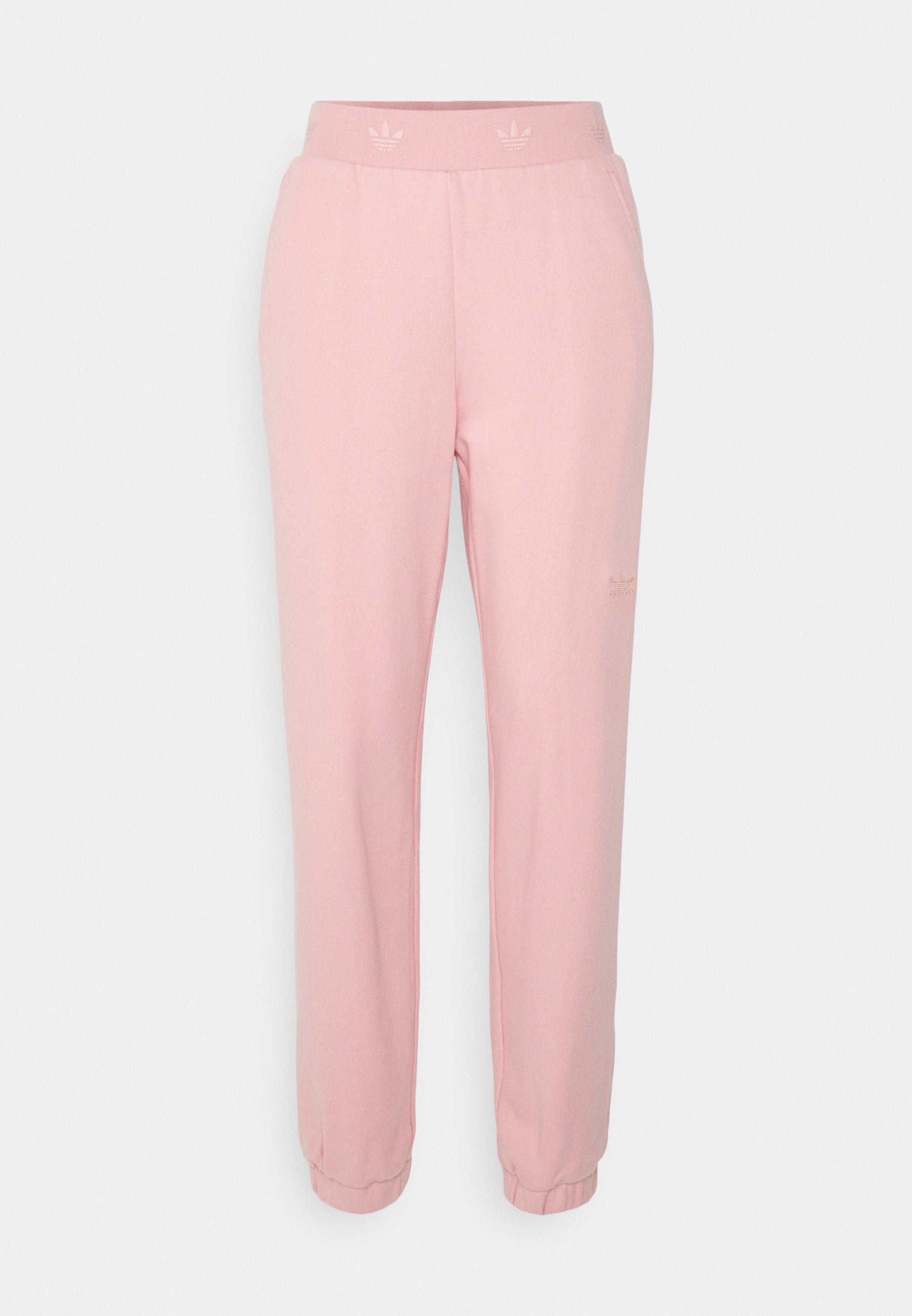 adidas Originals CUFFED PANT