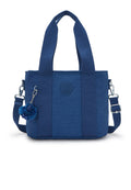 Kipling MINTA M UP B