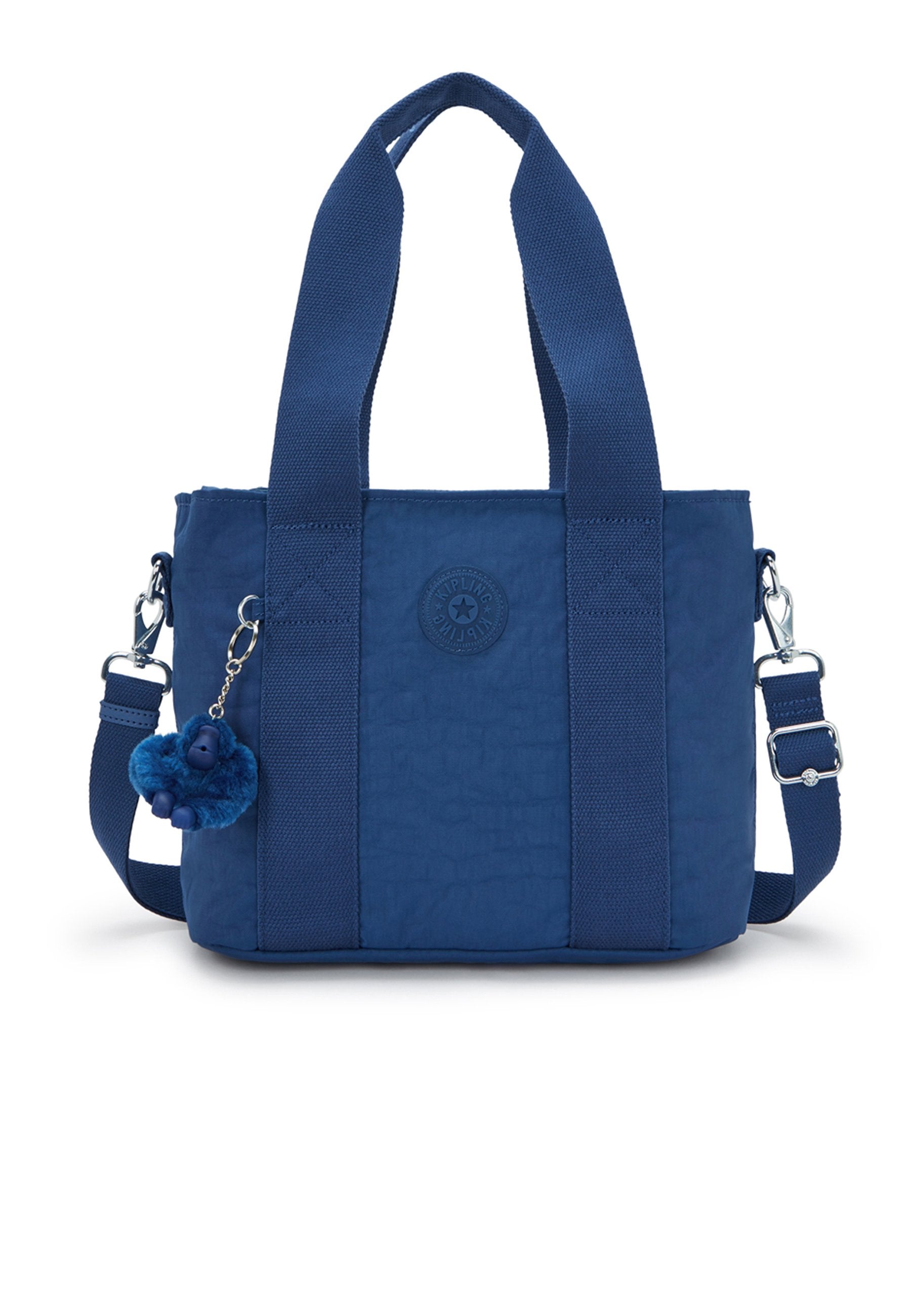 Kipling MINTA M UP B
