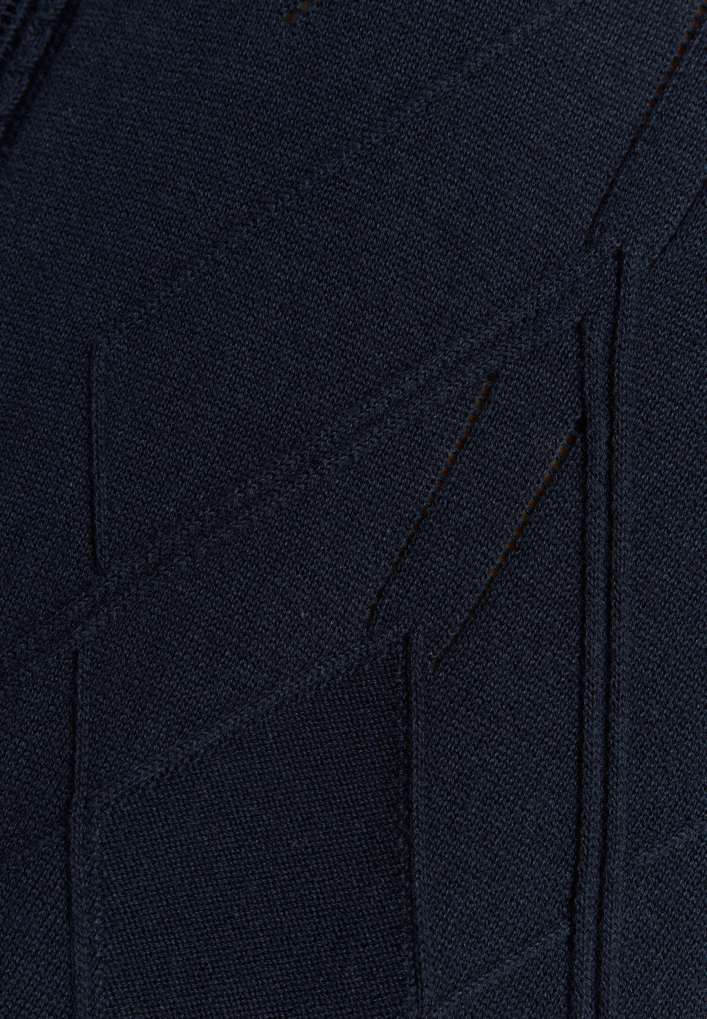 Lyle & Scott ARGYLE