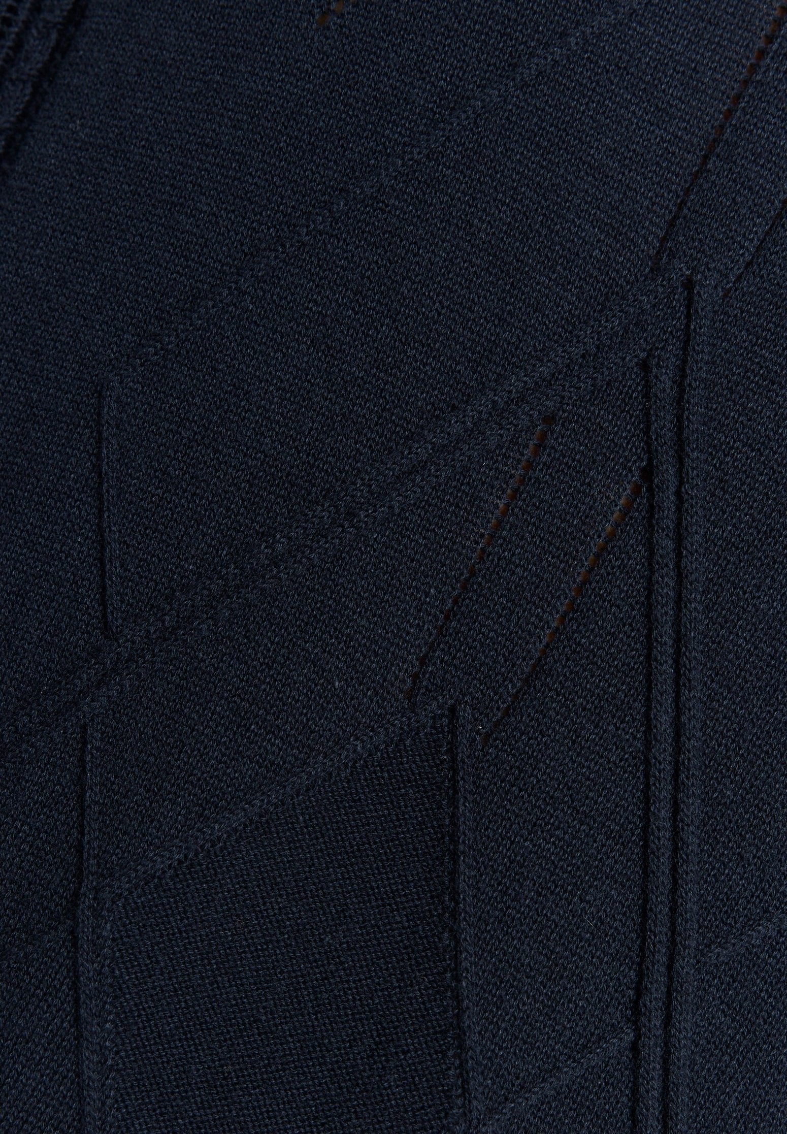 Lyle & Scott ARGYLE