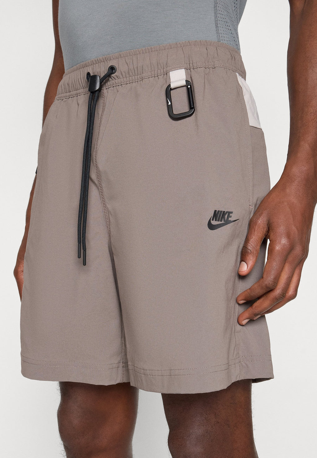 Nike Sportswear TREK