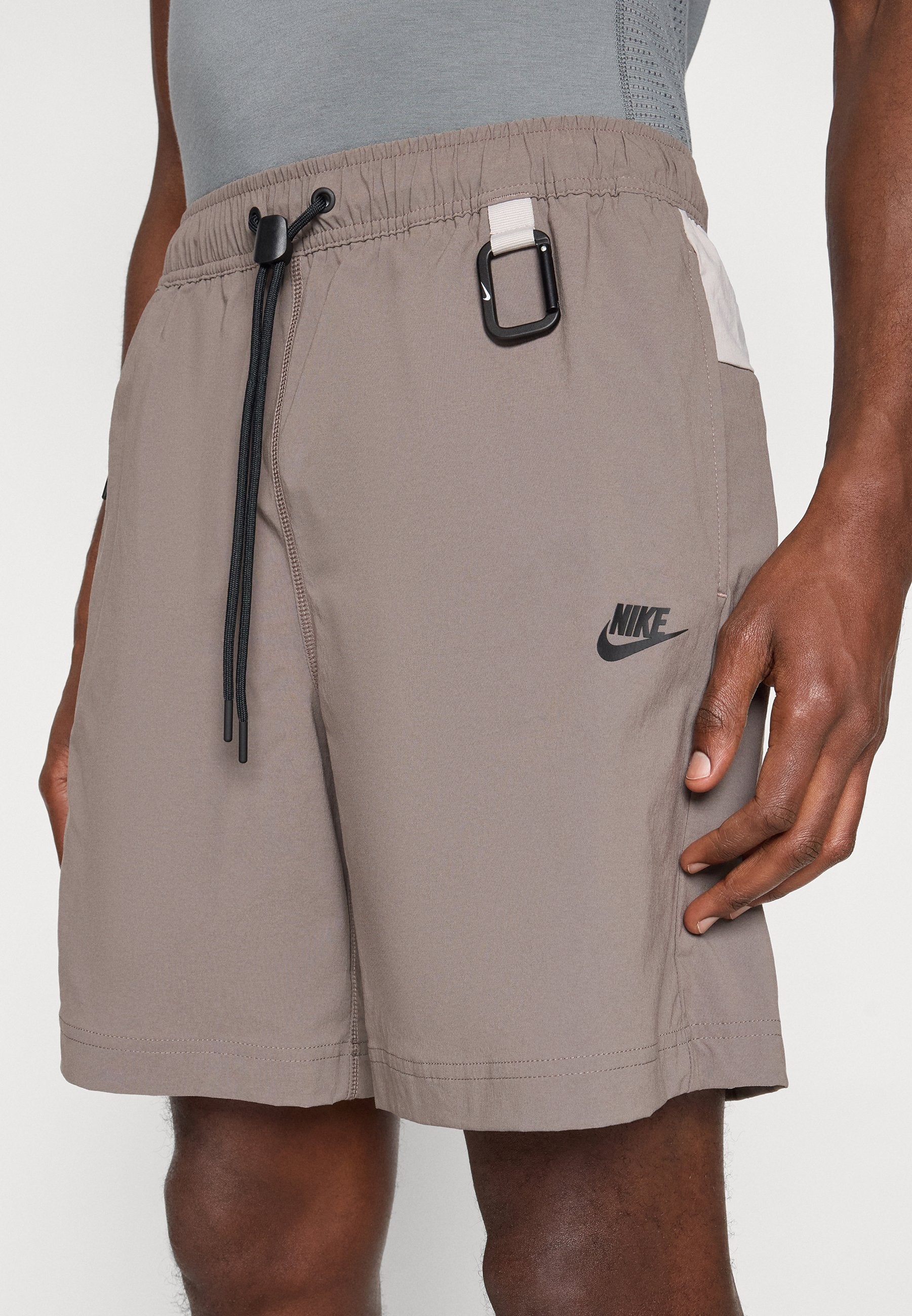 Nike Sportswear TREK