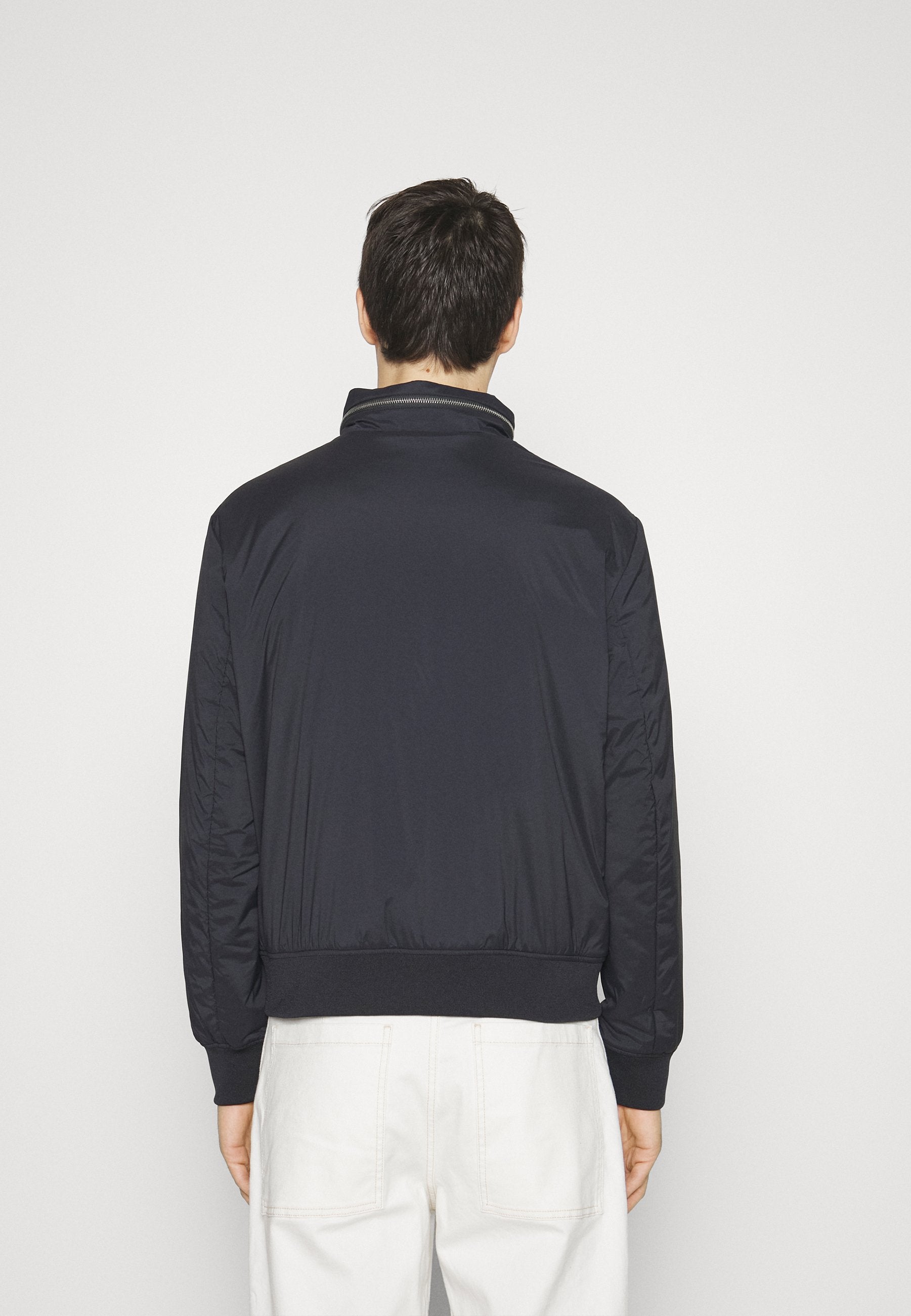 BLOUSON JACKET Media 5