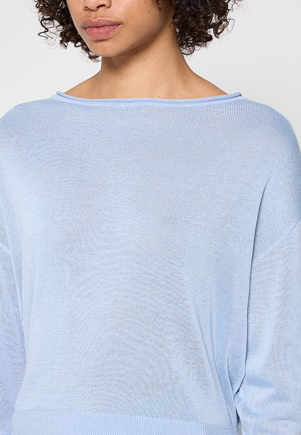 Vero Moda VMVISCA