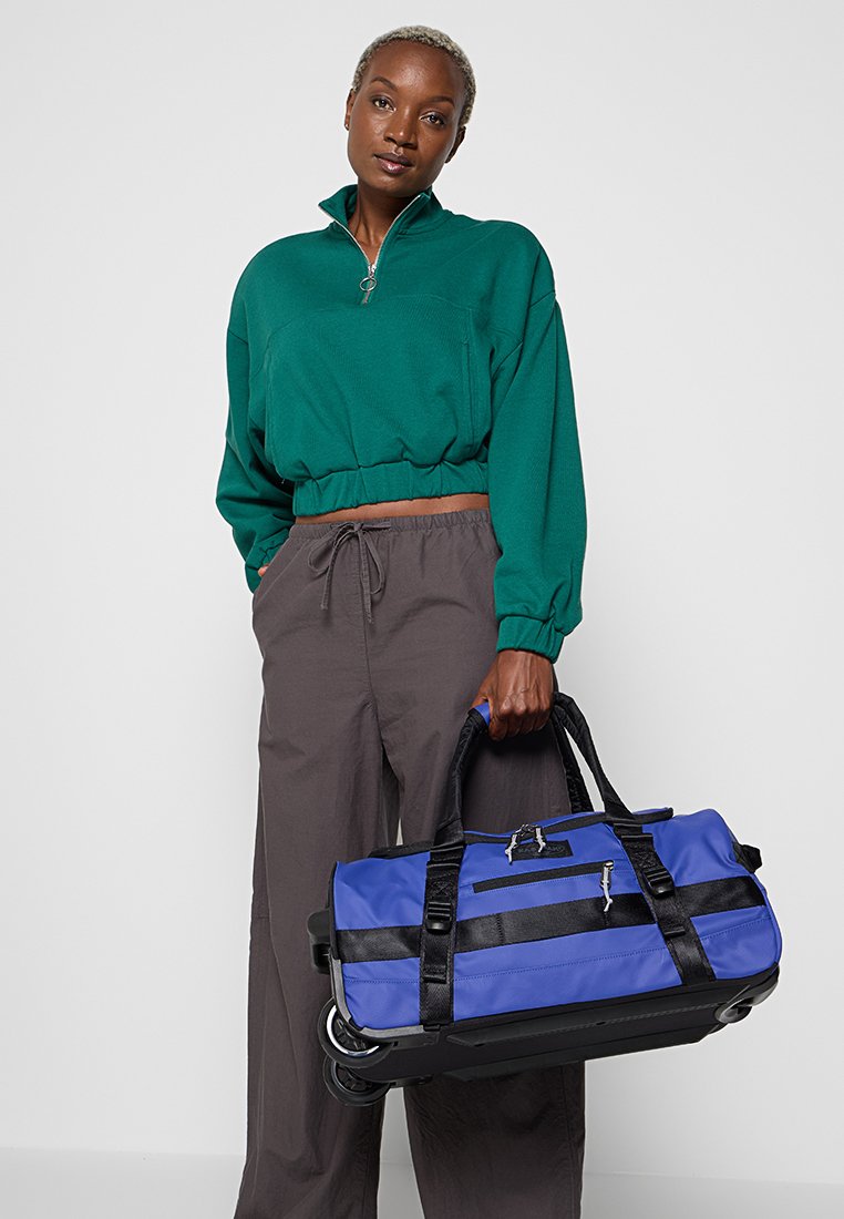 Eastpak 2-IN-1