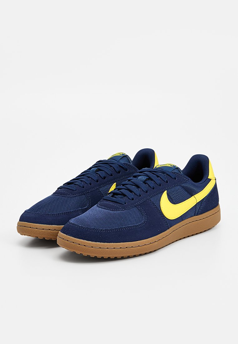 Nike Sportswear FIELD GENERAL