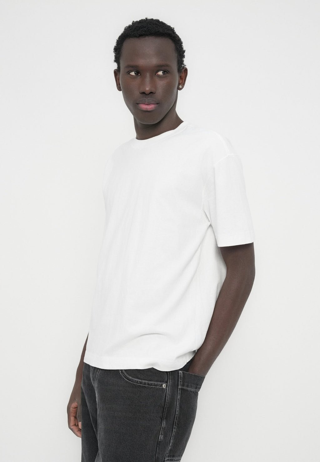 Hollister Co.