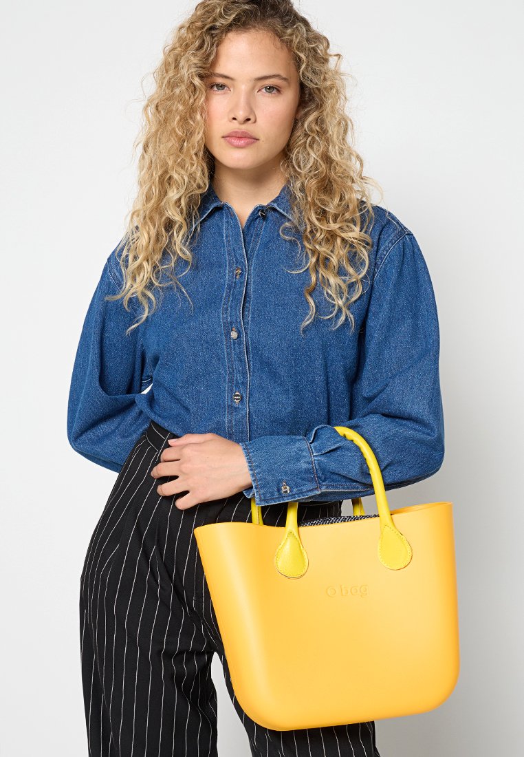 O Bag OBAGMINI