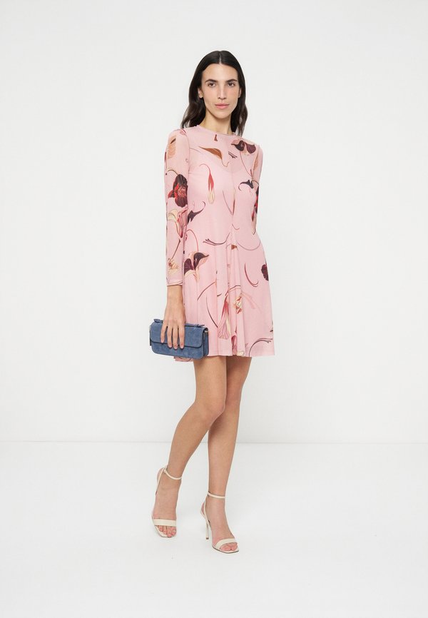 Ted Baker TIRZAH