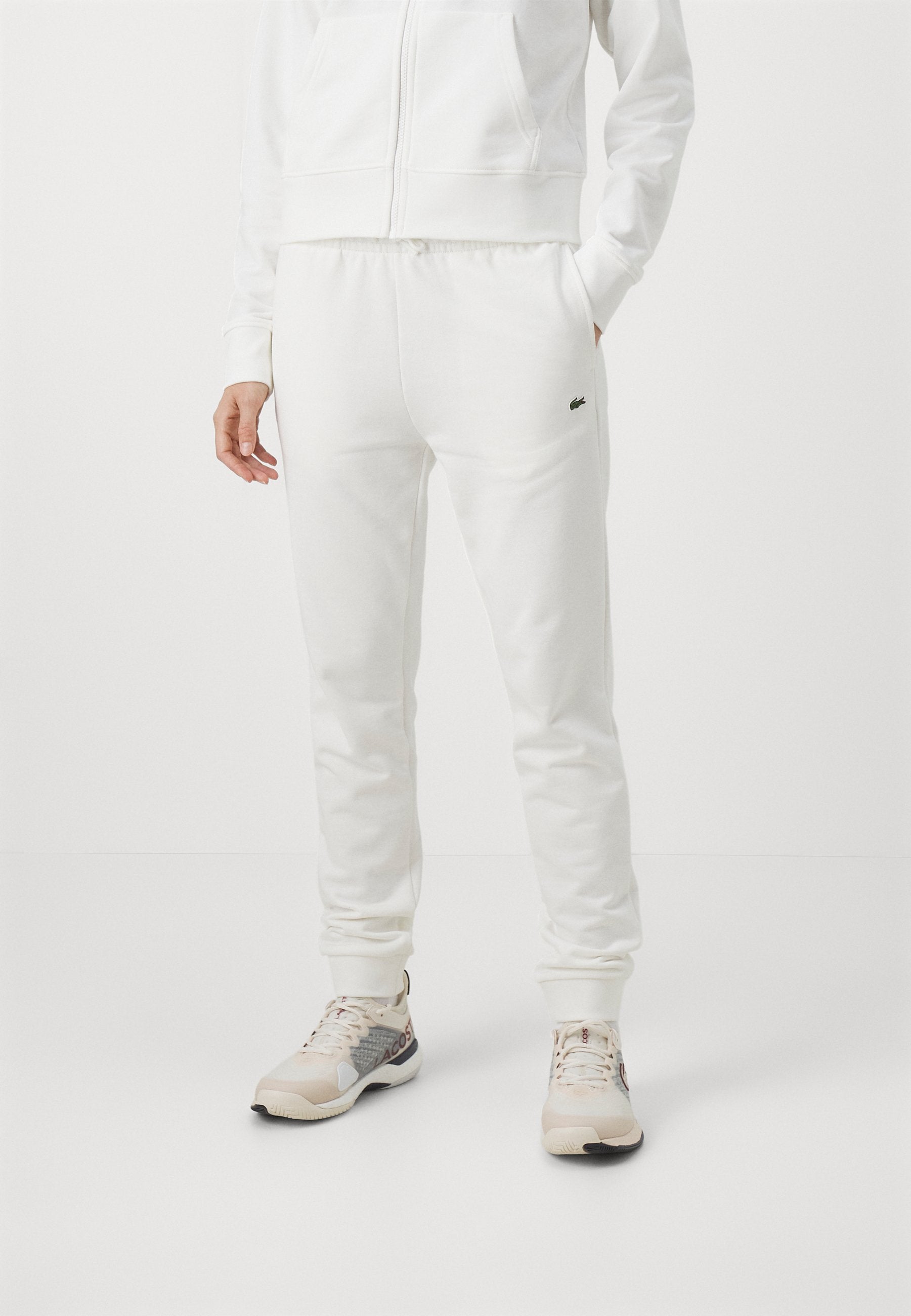 Lacoste Sport PANT