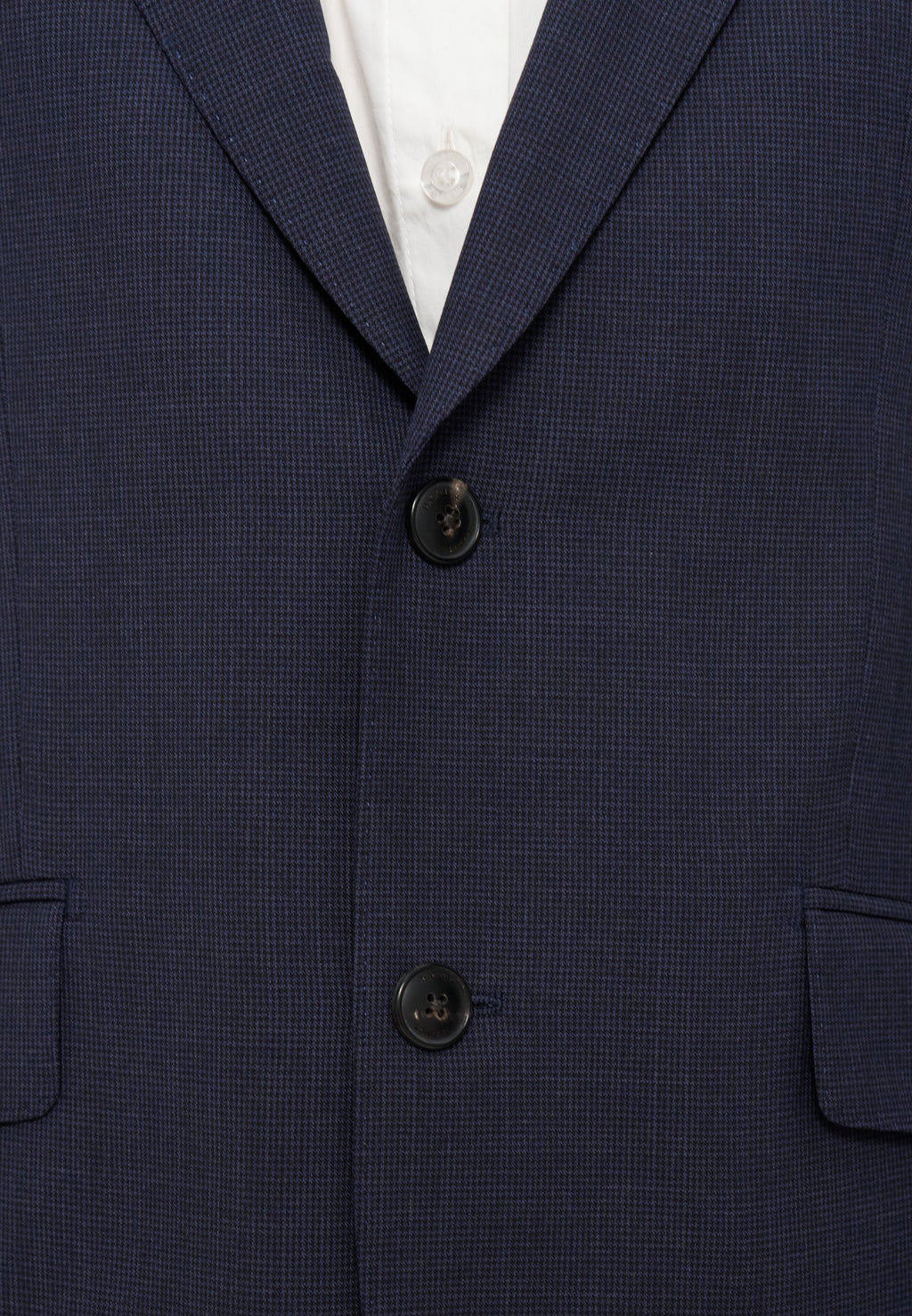 Hackett London