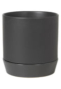 Broste Copenhagen DENISE SET