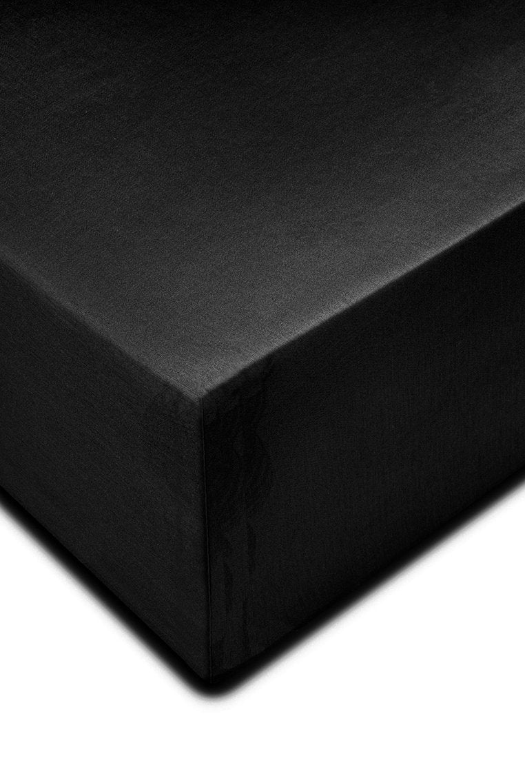 Zohome SATINADO 2 PACK