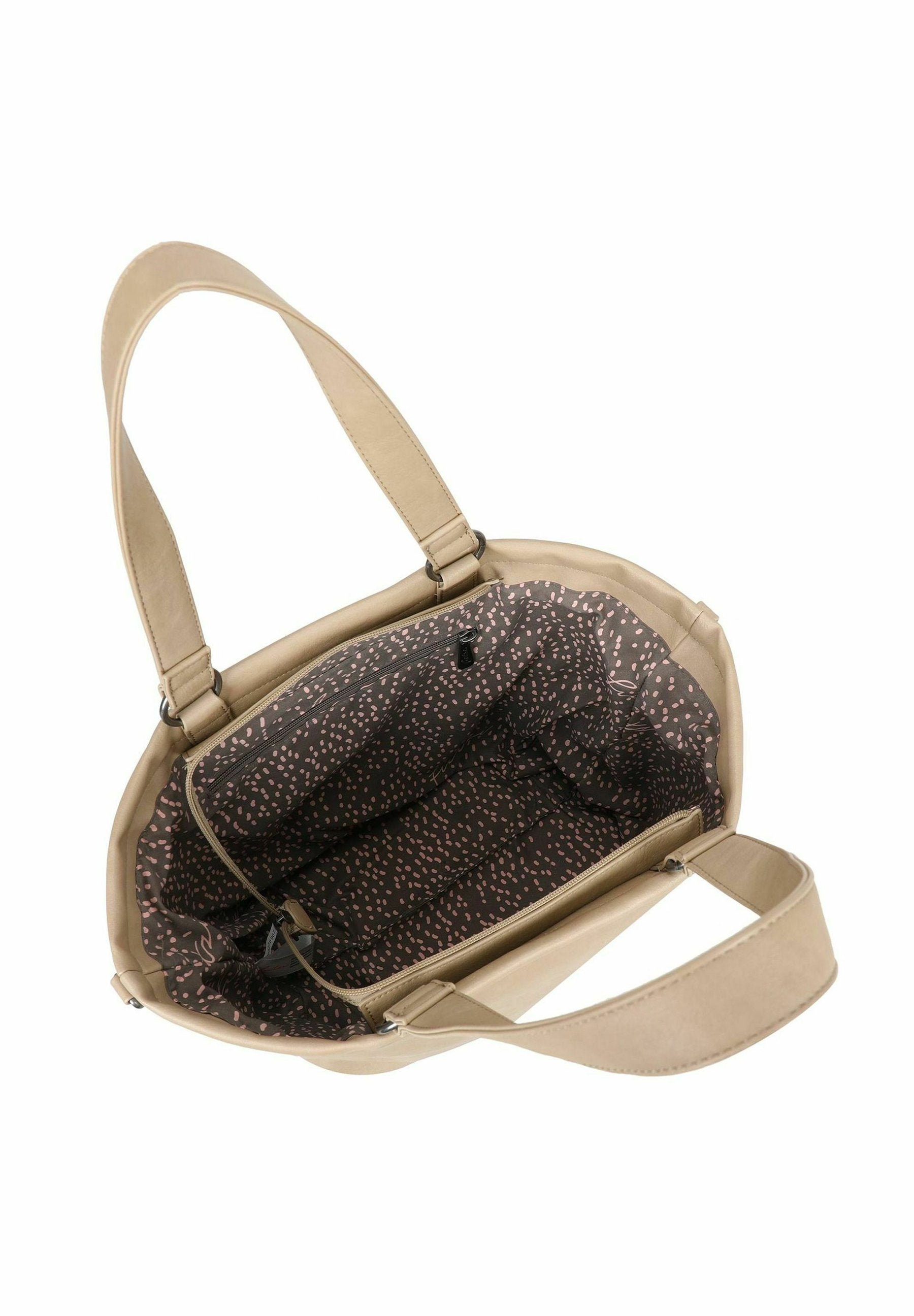 Fritzi aus Preußen LOU SHOPPER