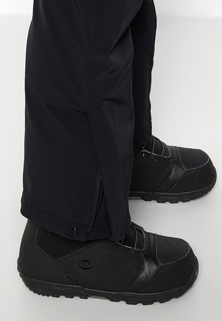 EA7 Emporio Armani Skihose Media 6