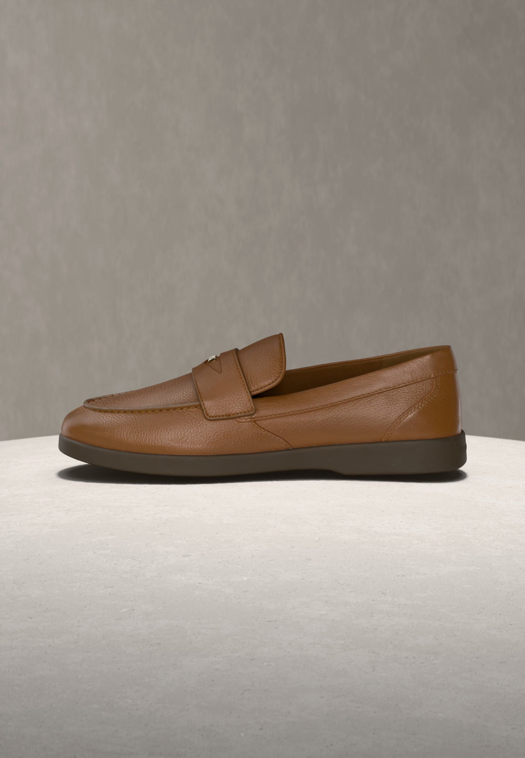 Michael Kors WESLEY