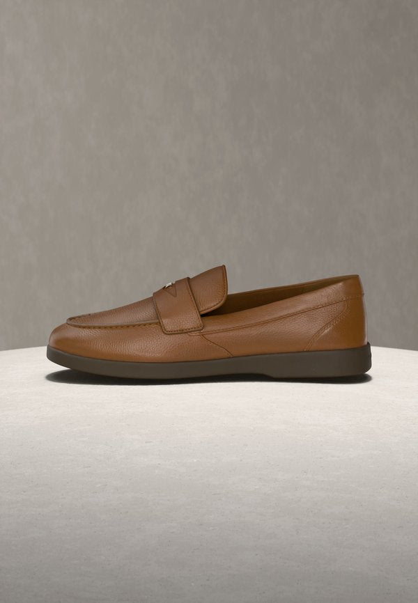 Michael Kors WESLEY