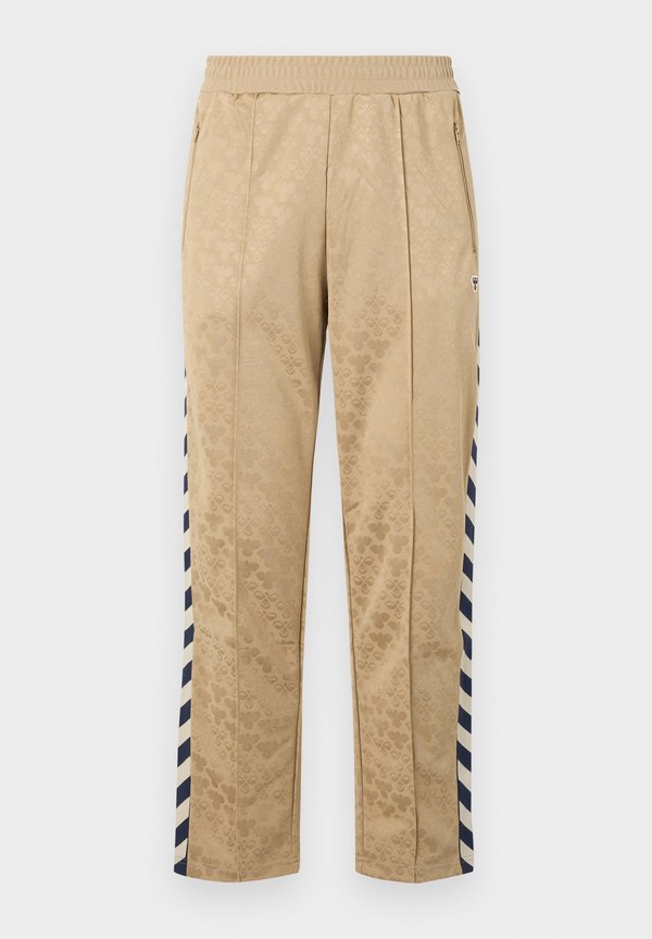 Hummel ARCHIVE REGULAR PANTS