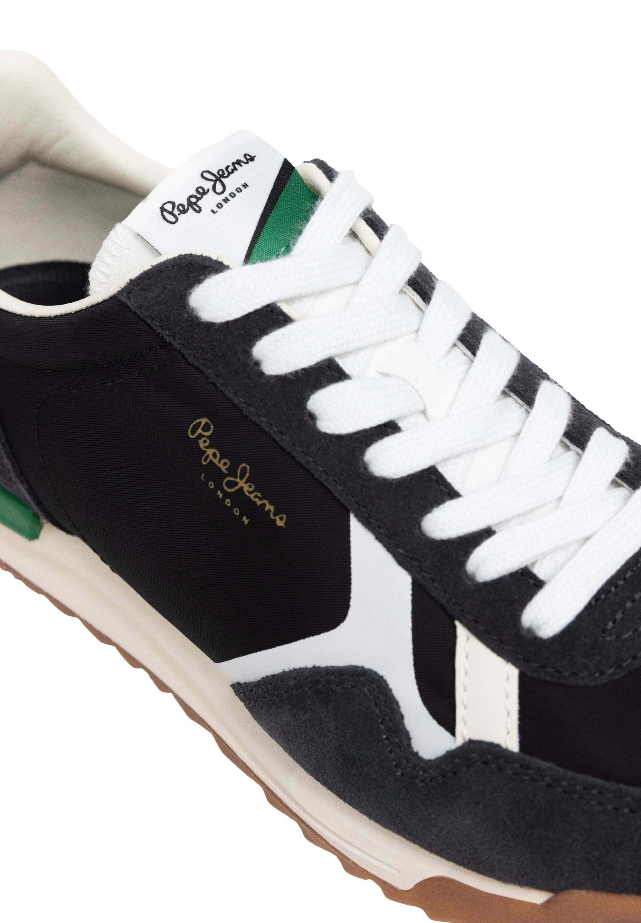 Pepe Jeans  MARVIN ROAD M
