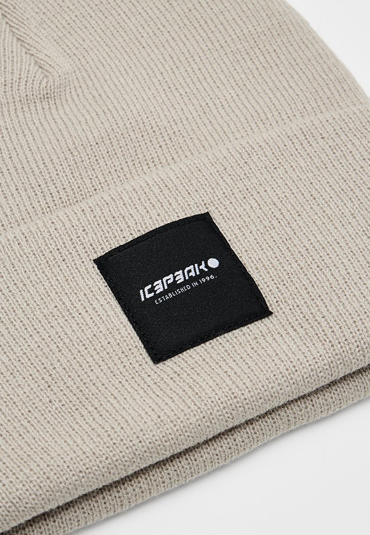 Icepeak