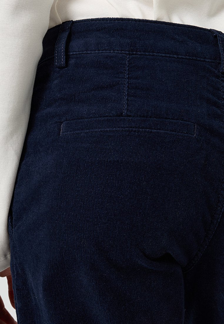 Tommy Hilfiger Stoffhose Media 6