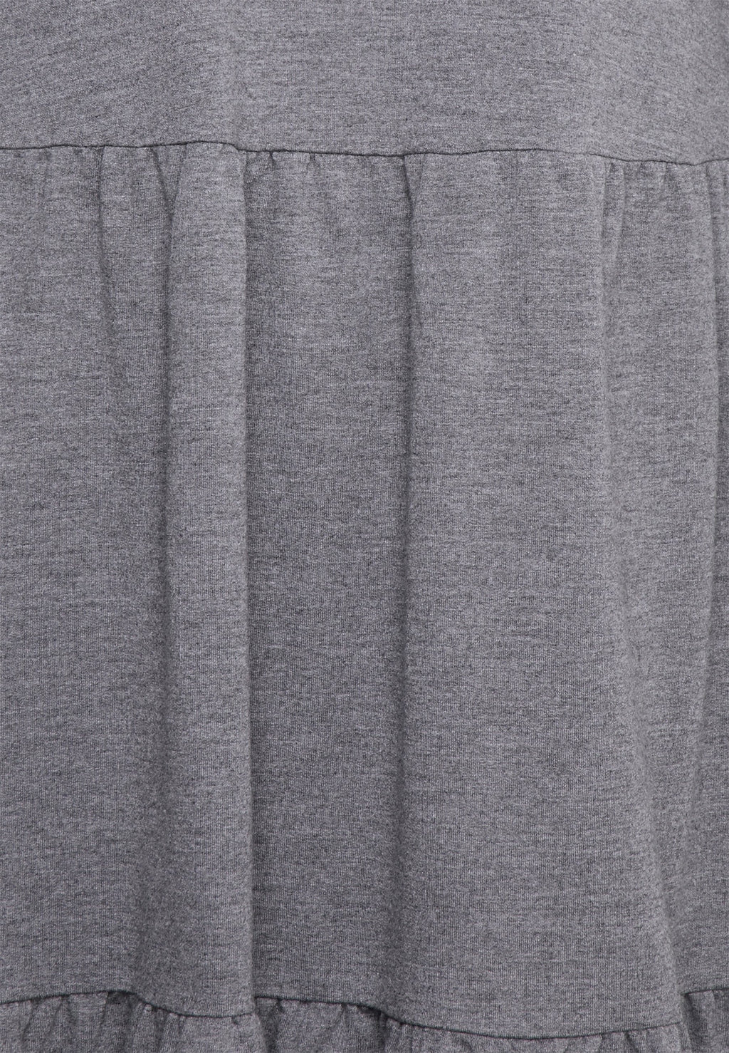 JDY Petite JDYMARY DRESS