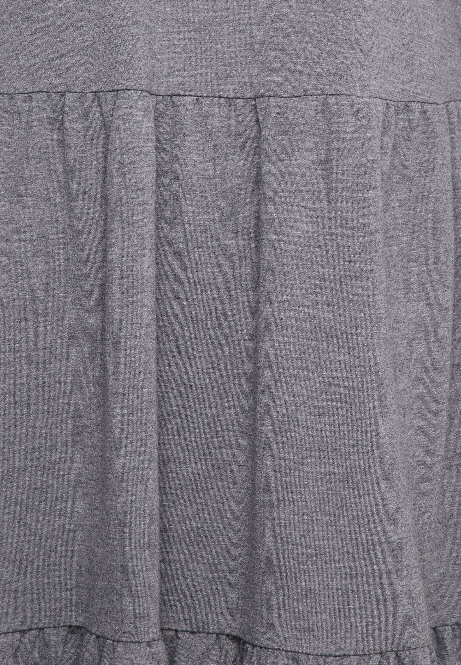 JDY Petite JDYMARY DRESS
