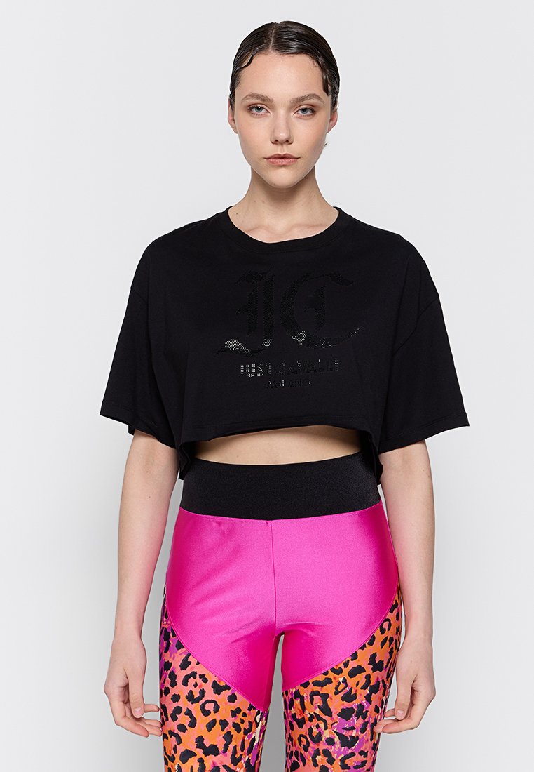 Just Cavalli