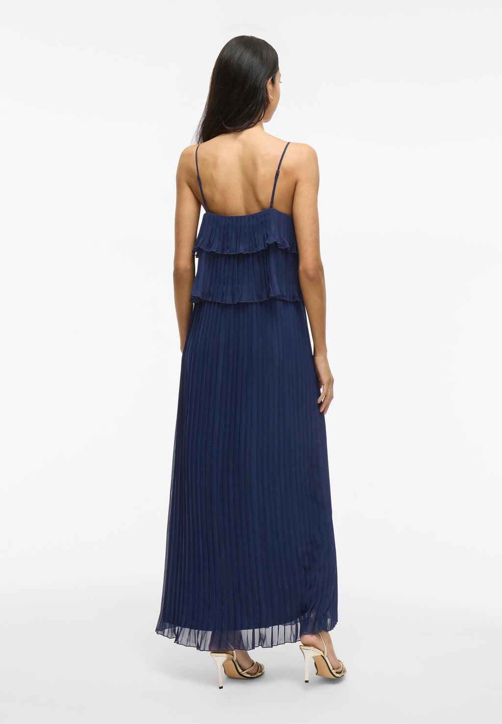 VILA Maxi VICHIFFAN Strap