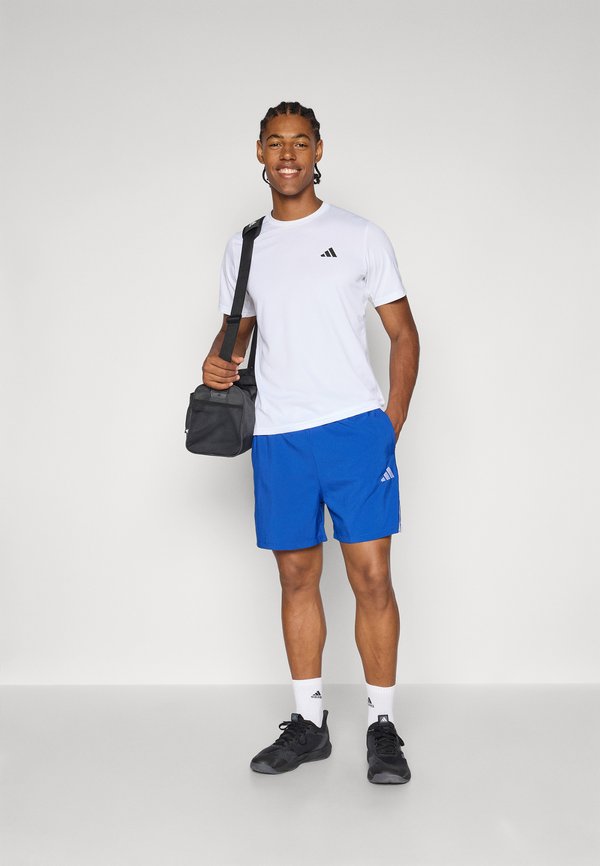 adidas Sportswear M 3S CHELSEA B