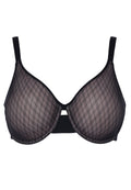 SMOOTH LINES CORSETRY BRA VERY COVERING MOLDED Media 1