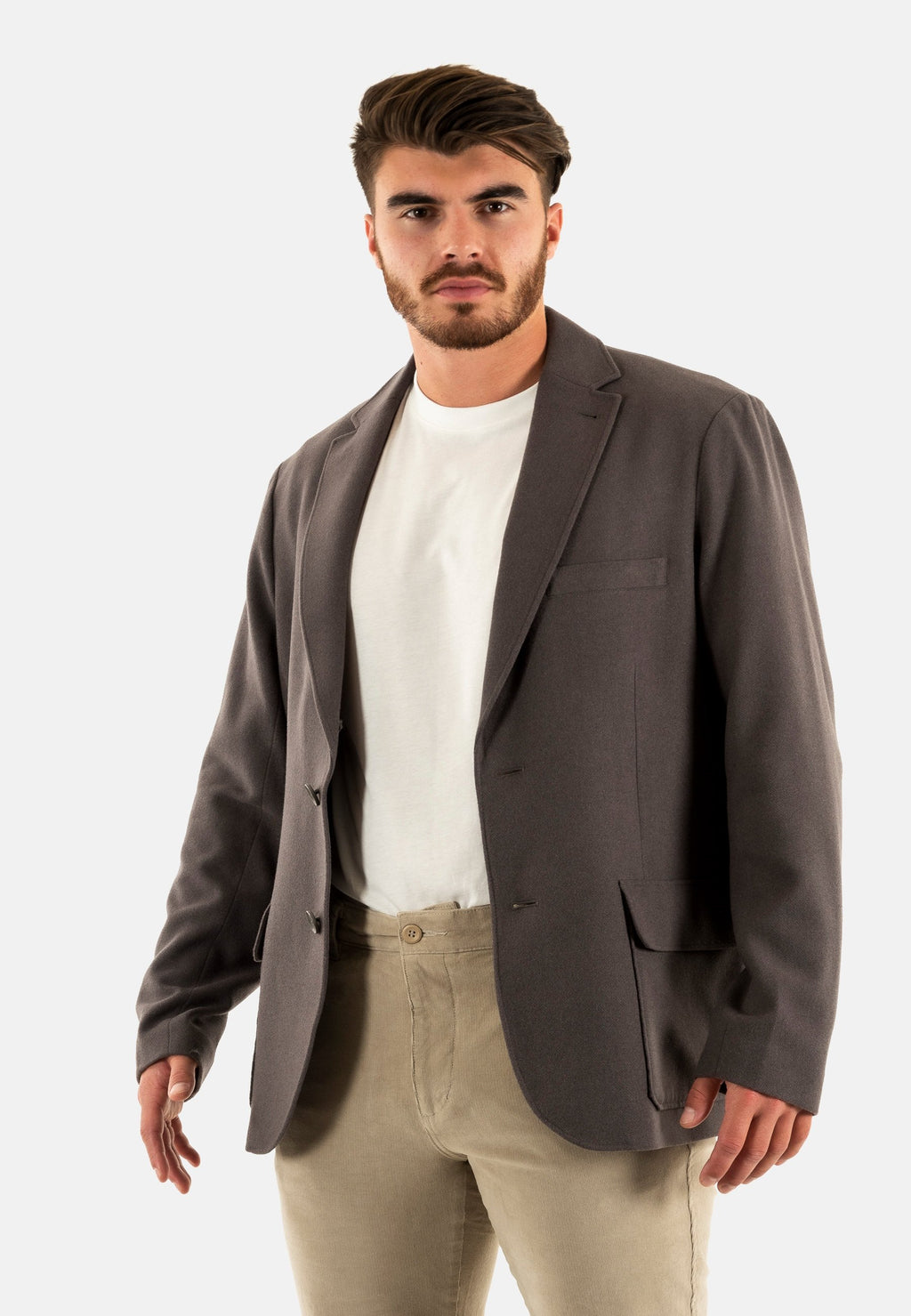 Armani Exchange Sakko Media 3
