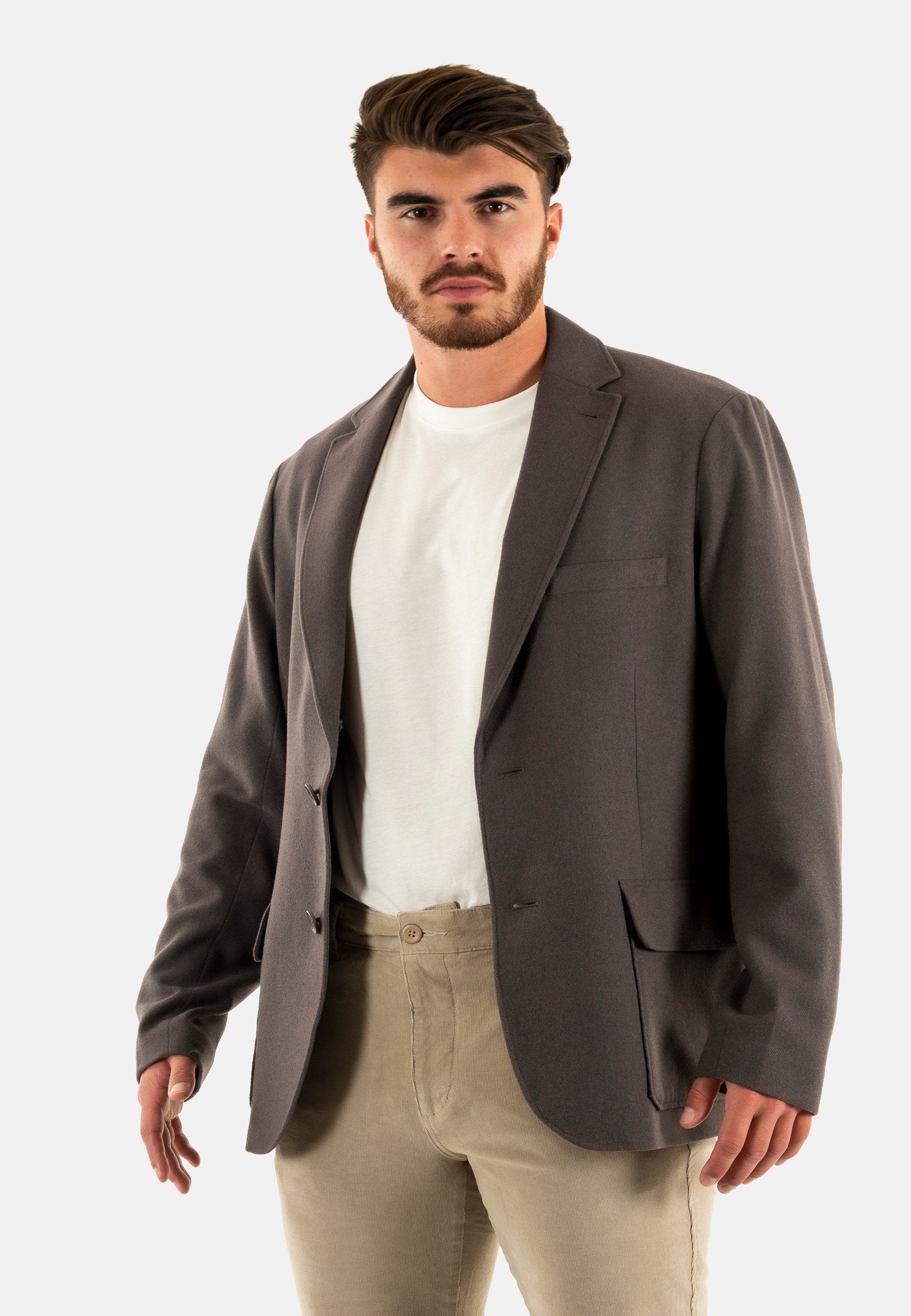 Armani Exchange Sakko Media 3