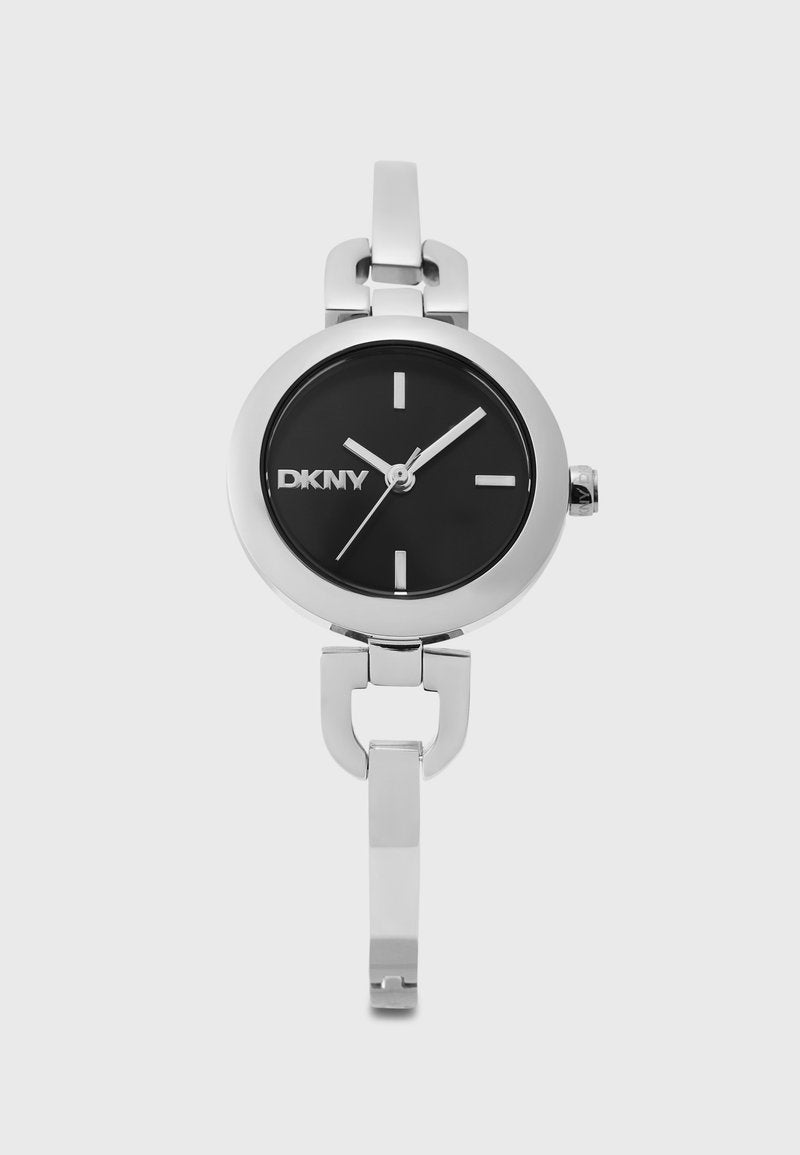 DKNY Uhr Media 1