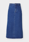 Santa Cruz CLASSIC CARPENTER SKIRT