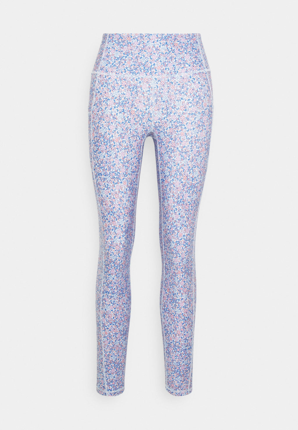 Cotton On Body ULTRA SOFT POCKET