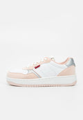 Levi's® AIDEN