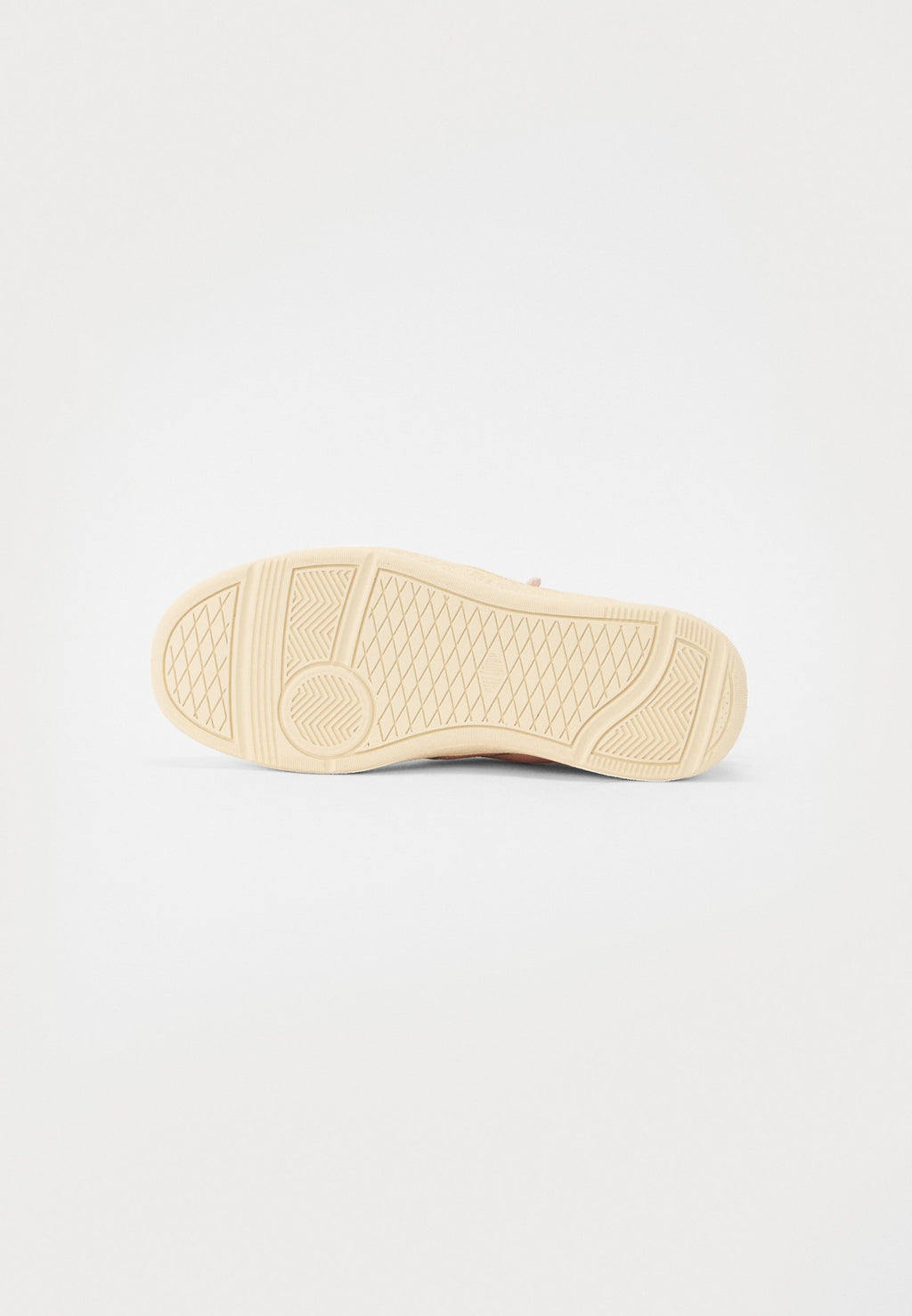 Palladium PALLACUP FLAME LTH