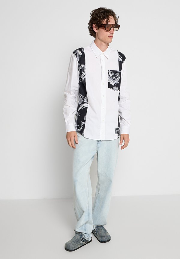 Versace Jeans Couture