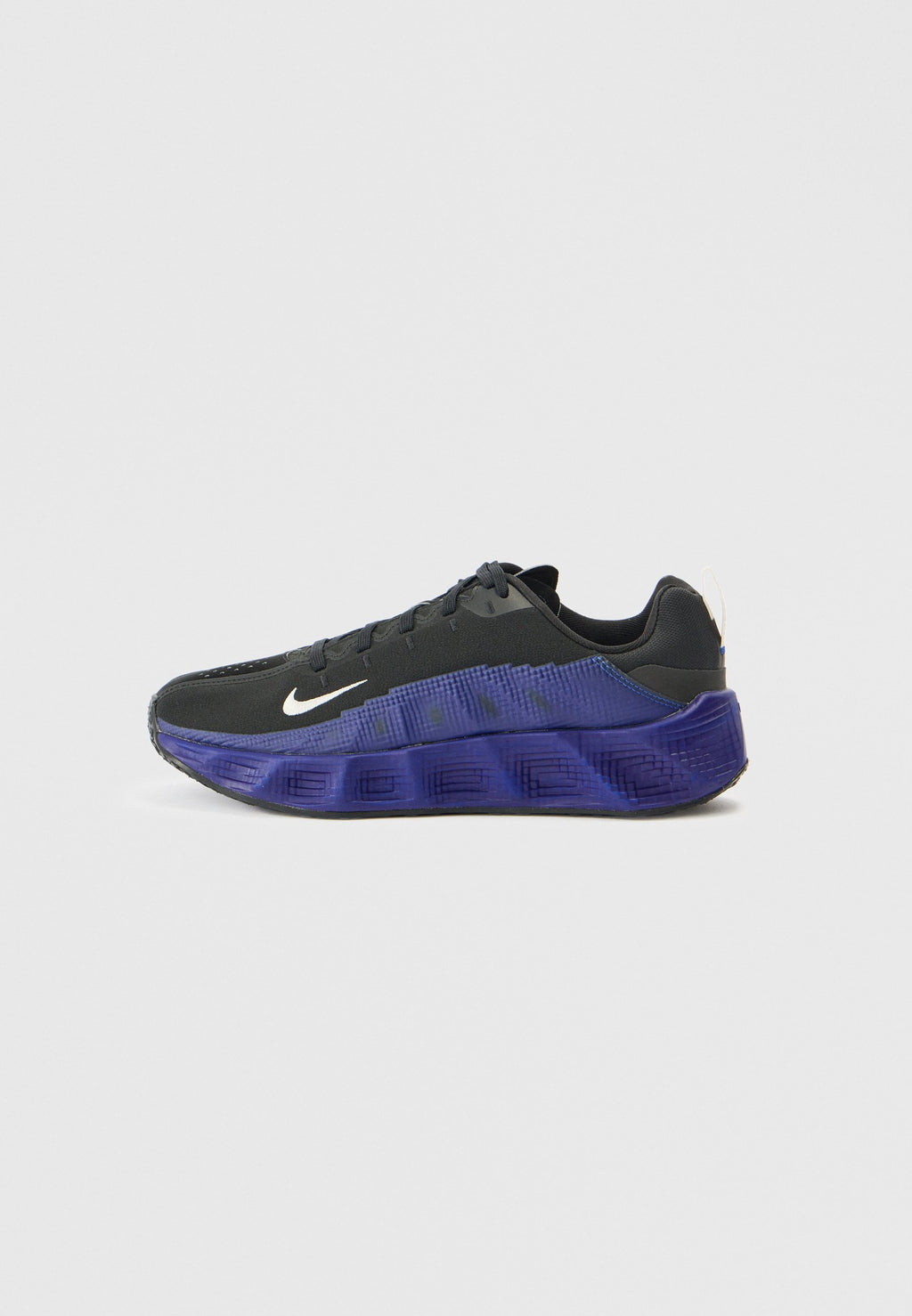 Nike Sportswear AVA ROVER