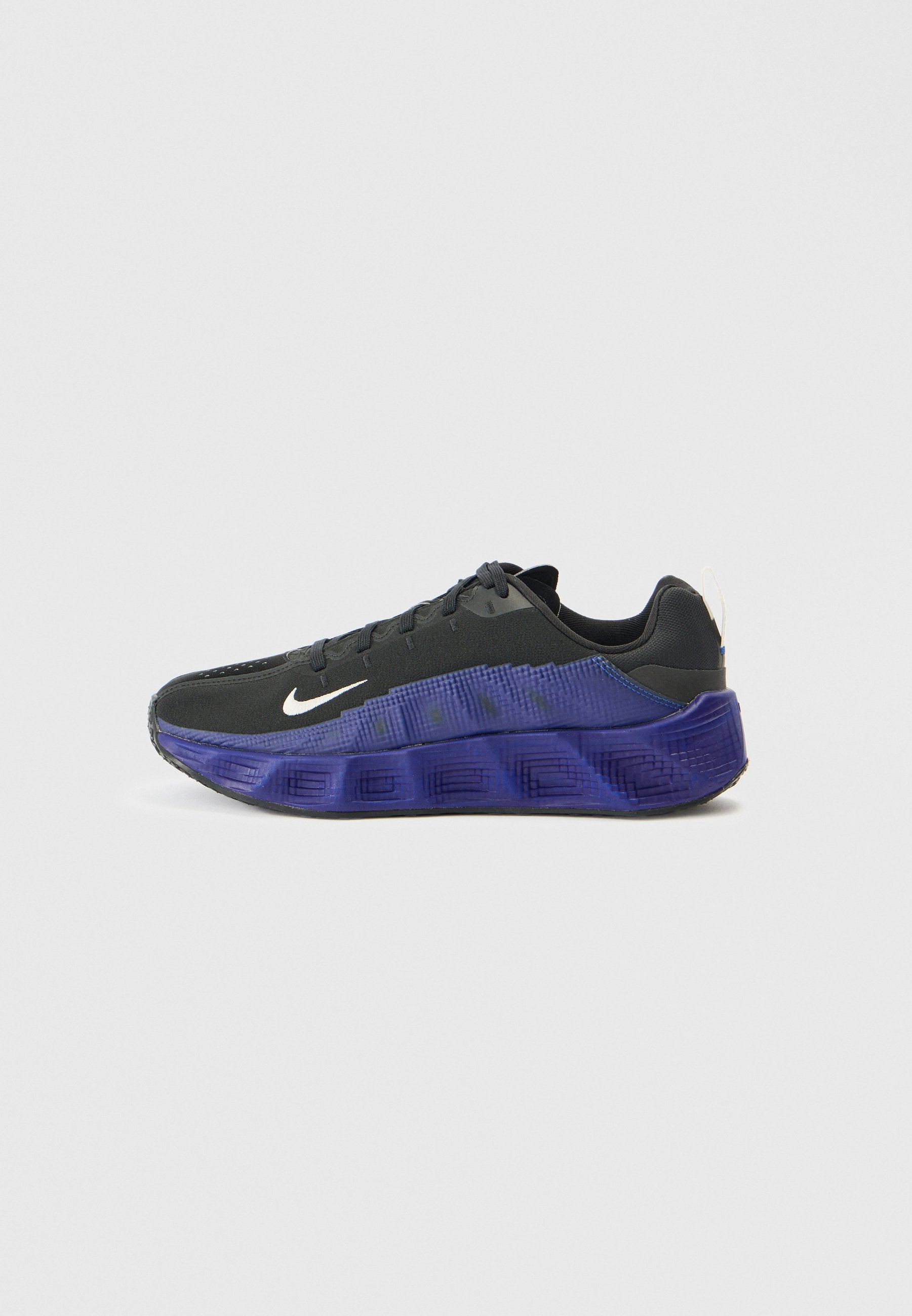 Nike Sportswear AVA ROVER