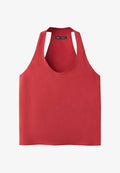 Mango ADULT - Blouse - red