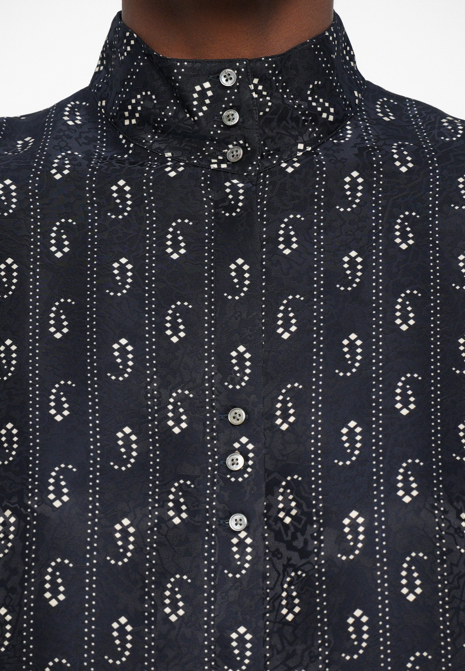Tory Burch